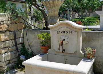 Aqlay bulaq əl işləri. istənilən ölçüdə zövqünüzə uyğun