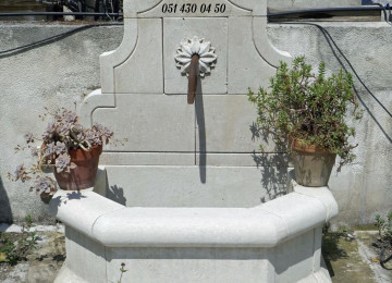 Aqlay bulaq əl işləri. istənilən ölçüdə zövqünüzə uyğun