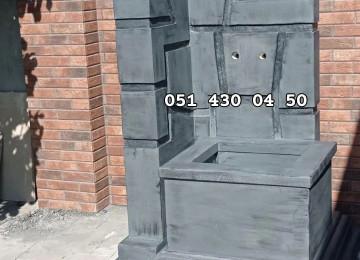 Aqlay bulaq əl işləri. istənilən ölçüdə zövqünüzə uyğun