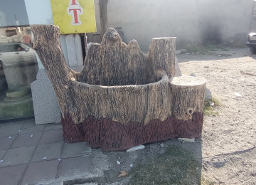 Aqlay bulaq əl işləri. istənilən ölçüdə zövqünüzə uyğun