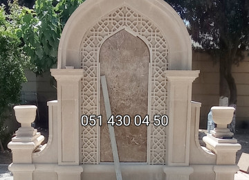 Aqlay bulaq əl işləri. istənilən ölçüdə zövqünüzə uyğun