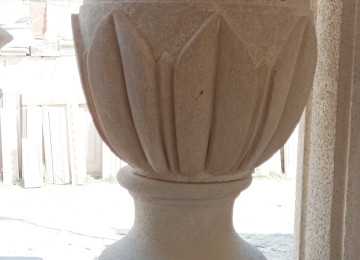 Aqlay güldan əl işidir. Zövqünüzə uyğun hər ölçüdə sifariş