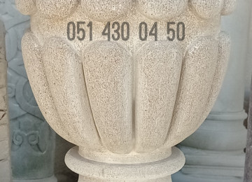 Aqlay güldan əl işidir. Zövqünüzə uyğun hər ölçüdə sifariş