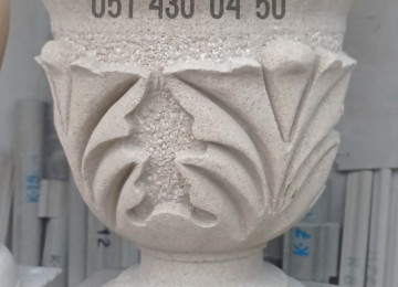 Aqlay güldan əl işidir. Zövqünüzə uyğun hər ölçüdə sifariş