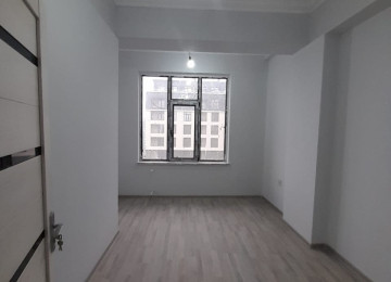 Gözəl təklif 28 may metrosundan 70 metr məsafədə yeni