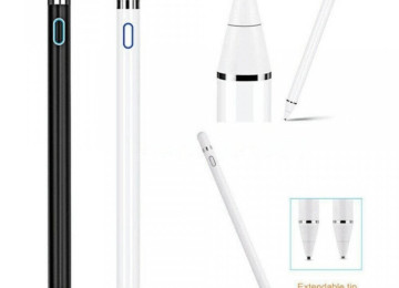 PH28 Universal Stylus Qələm Android/Iphone Telefon, Ipad,