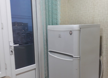 Qanunu 3 otaqli, Ipotekaya yararli, deniz goruntulu,