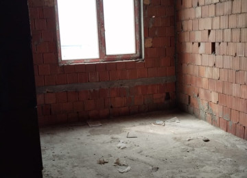 Xətai rayonu Qaçaq Nəbi küçəsi Əhmədli metrosuna 250-300