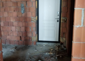 Xətai rayonu Qaçaq Nəbi küçəsi Əhmədli metrosuna 250-300