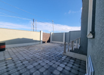 İPOTEKAYA YARARLİ EV SATİLİR! Məhəmmədli yolunda "AYXAN"