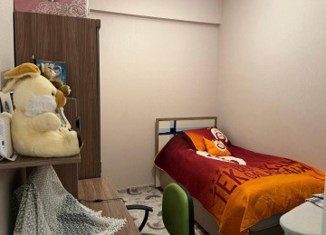 Nəsimi rayonu 28 may metrosunun yanı .Yenicə tikilmiş 16