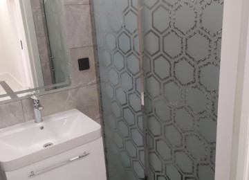 ƏŞYALİ !! Nizami rayonu Neftçilər metrosuna 5-6 dəqiqə