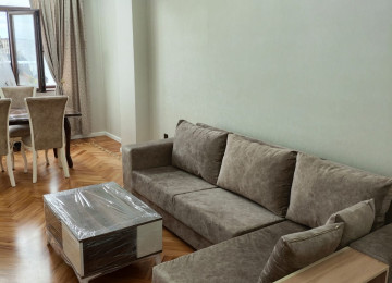 ƏŞYALİ !! Nizami rayonu Neftçilər metrosuna 5-6 dəqiqə