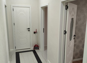 ƏŞYALİ !! Nizami rayonu Neftçilər metrosuna 5-6 dəqiqə