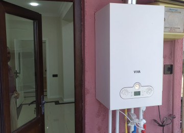 ƏŞYALİ !! Nizami rayonu Neftçilər metrosuna 5-6 dəqiqə