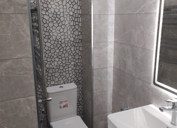 ƏŞYALİ !! Nizami rayonu Neftçilər metrosuna 5-6 dəqiqə