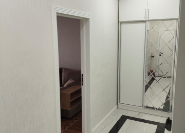 ƏŞYALİ !! Nizami rayonu Neftçilər metrosuna 5-6 dəqiqə