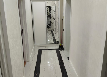 ƏŞYALİ !! Nizami rayonu Neftçilər metrosuna 5-6 dəqiqə