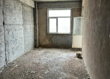 Sabunçu rayonu Bakıxanov qesebesi Razin ticaret merkezinin