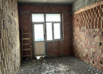 Sabunçu rayonu Bakıxanov qesebesi Razin ticaret merkezinin