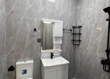 Xəzər rayonu Mərdəkan qəsəbəsində 7.5 sot torpaq sahəsi