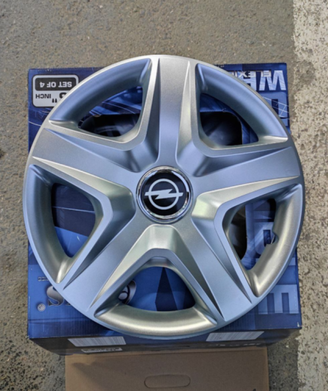 opel astra,astrah,zafirro diskqapagi kalpak disk teker diskqapagi diskqapaqlari diskqapagi