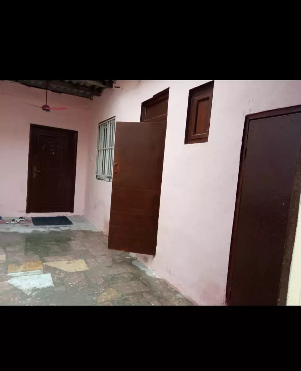 Zabrat qesebesi 71 sayli