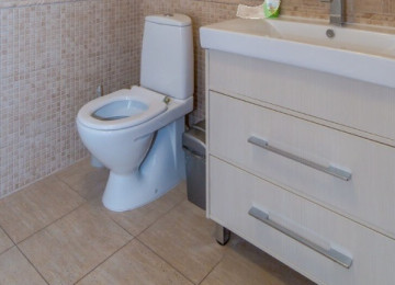 Obyekt icare verilir depo ve istehsalat ucun icare verilir