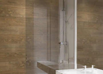 Obyektlərin, binaların, bağ evlərinin, villaların, fərdi