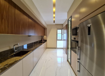 Obyektlərin, binaların, bağ evlərinin, villaların, fərdi