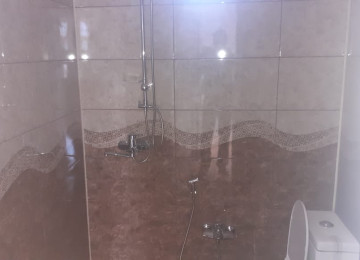 masdagada 255 sayli mekdebin yani 2 sotda 3 otag tam