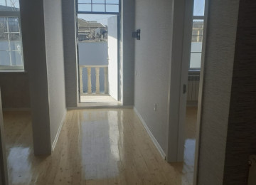 masdagada 255 sayli mekdebin yani 2 sotda 3 otag tam