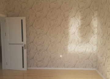 masdagada 255 sayli mekdebin yani 2 sotda 3 otag tam