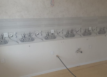 masdagada 255 sayli mekdebin yani 2 sotda 3 otag tam