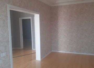 masdagada 255 sayli mekdebin yani 2 sotda 3 otag tam