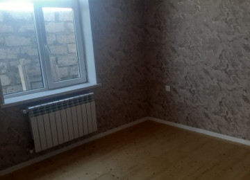 masdagada 255 sayli mekdebin yani 2 sotda 3 otag tam