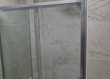 Xlrdalan Kirsdal Absieron 1 de 2 otaq bos menzil kiraye