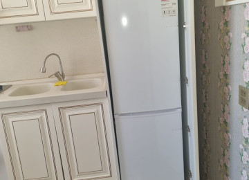 Xlrdalan AAAF PARK 2 Otaq 65 kv ela temir qaz islq su dayml