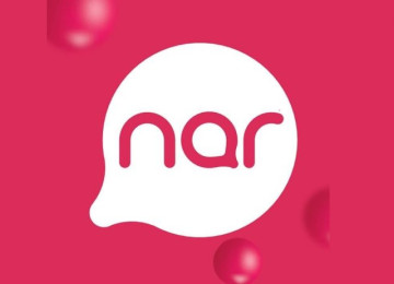 Azercell Bakcell Nar (050) /(055)/ (077) 552-87-67. Qeyd