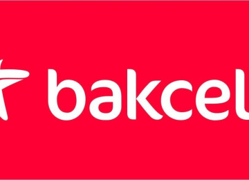 Azercell Bakcell Nar (050) /(055)/ (077) 552-87-67. Qeyd