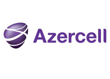Azercell Bakcell Nar (050) /(055)/ (077) 552-87-67. Qeyd