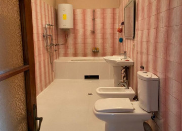 Ekskluziv bir təklif: Bakının mərkizində İçəri şəhər mst,