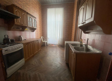 Ekskluziv bir təklif: Bakının mərkizində İçəri şəhər mst,