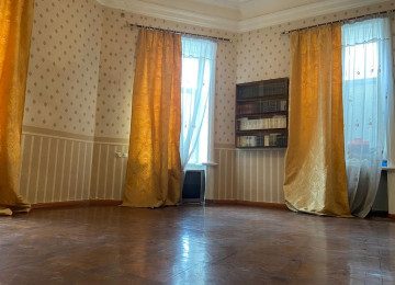 Ekskluziv bir təklif: Bakının mərkizində İçəri şəhər mst,