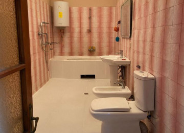 Ekskluziv bir təklif: Bakının mərkizində İçəri şəhər mst,