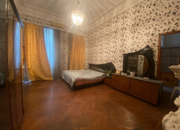 Ekskluziv bir təklif: Bakının mərkizində İçəri şəhər mst,