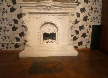 Ekskluziv bir təklif: Bakının mərkizində İçəri şəhər mst,