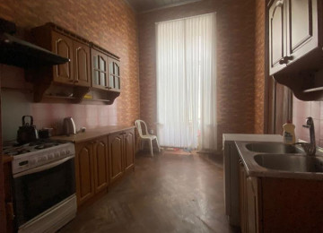 Ekskluziv bir təklif: Bakının mərkizində İçəri şəhər mst,