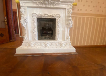 Ekskluziv bir təklif: Bakının mərkizində İçəri şəhər mst,