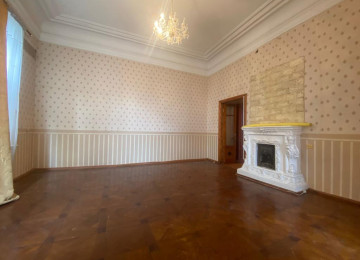 Ekskluziv bir təklif: Bakının mərkizində İçəri şəhər mst,